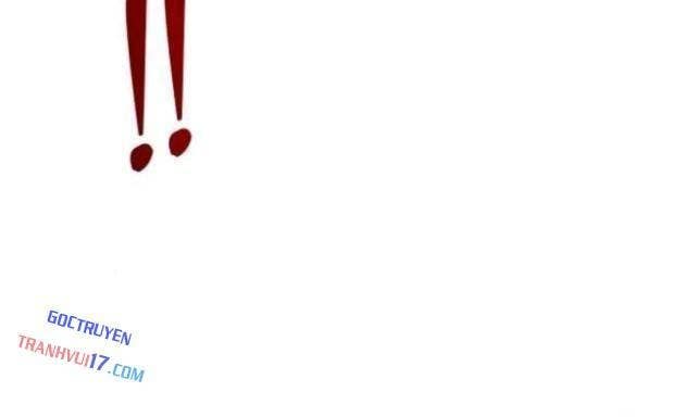 Cuộc Chiến Trong Tòa Tháp: Urek Mazino - Page 182