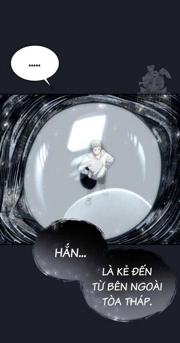 Cuộc Chiến Trong Tòa Tháp: Urek Mazino - Page 48