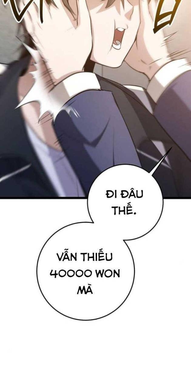 Vương Hậu Đi Học - Page 67