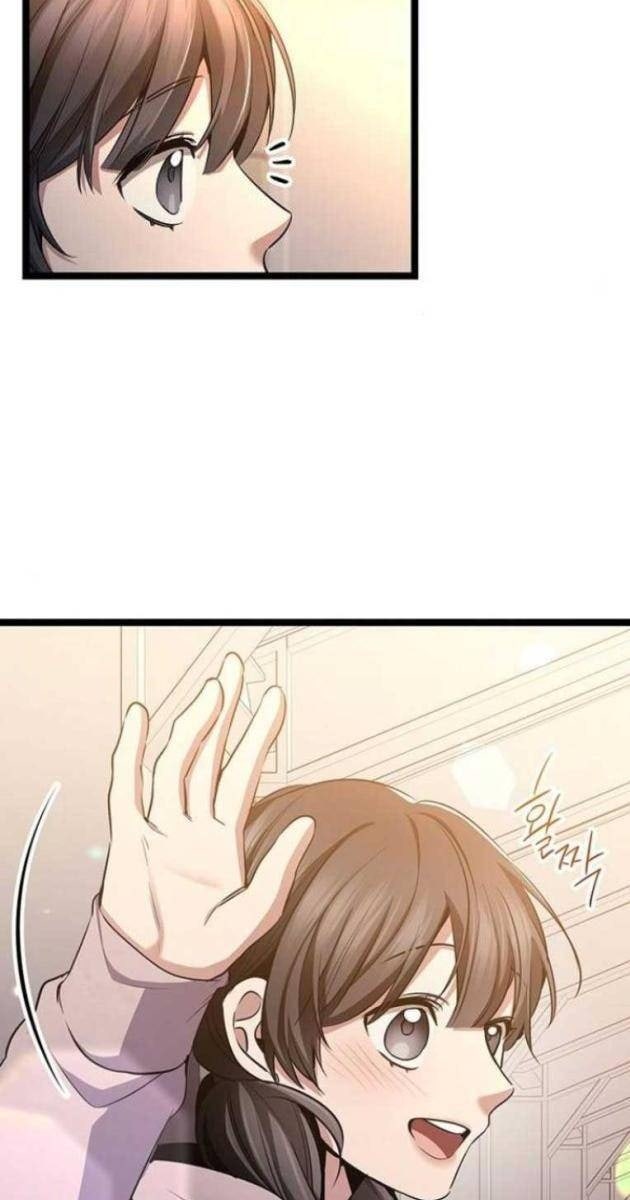 Vương Hậu Đi Học - Page 82