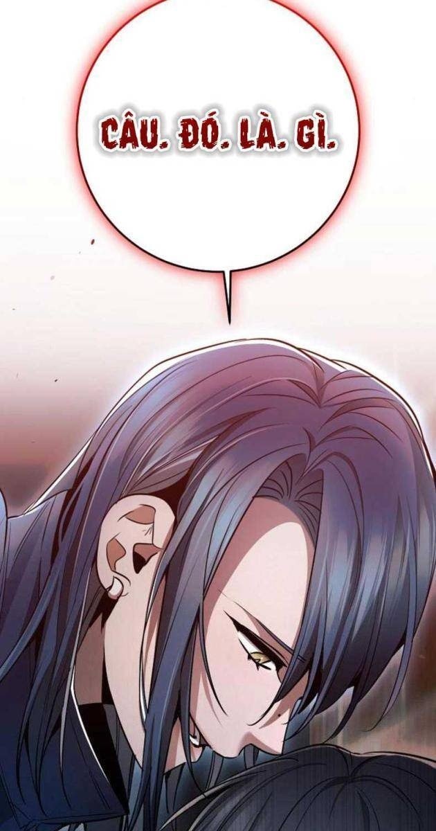 Vương Hậu Đi Học - Page 165