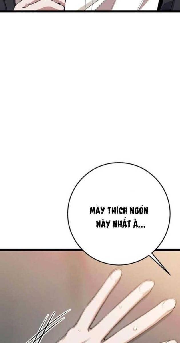 Vương Hậu Đi Học - Page 167