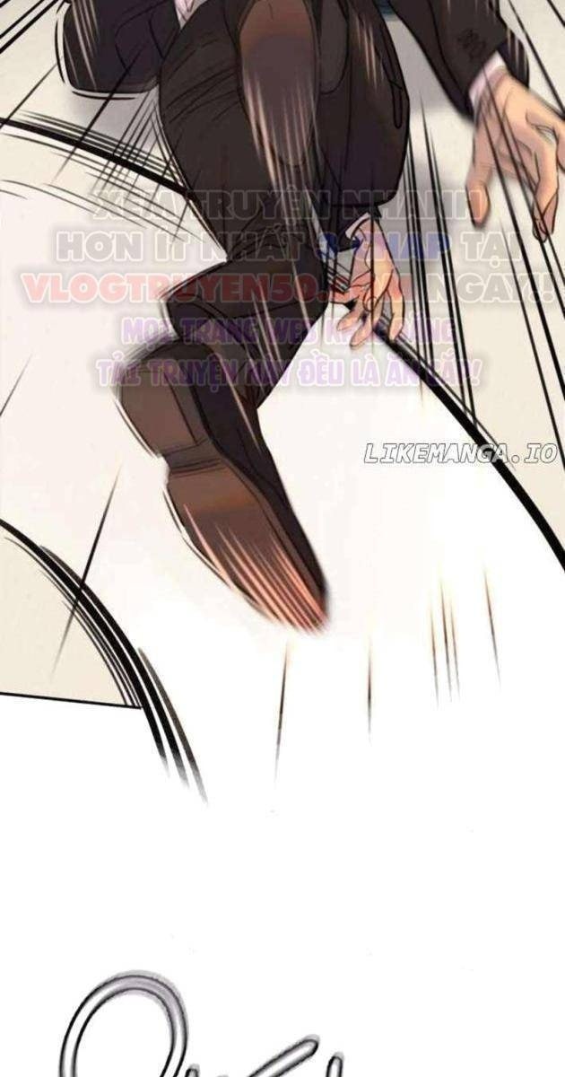 Mọi người Đều Yêu Cô Ấy - Page 101