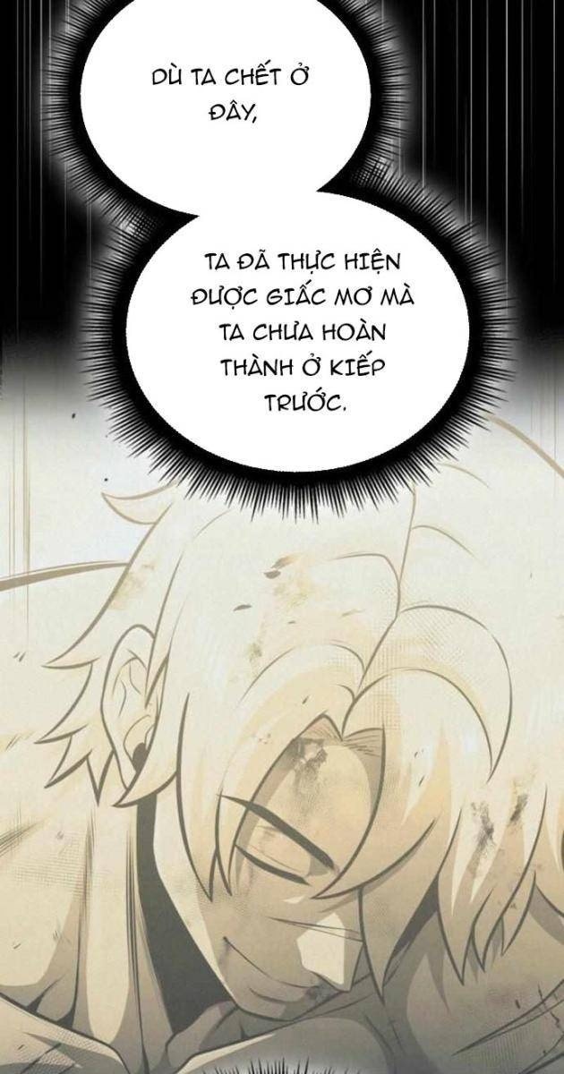 Nhà Vô Địch Kalli - Page 84