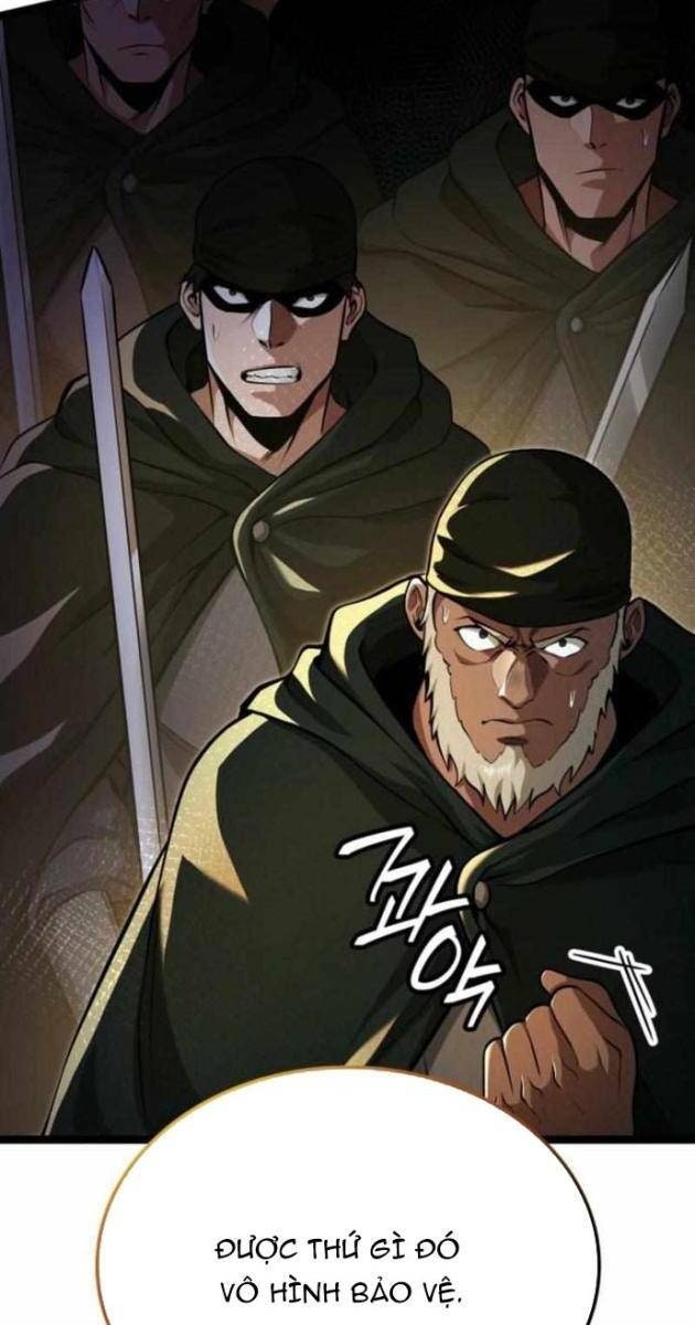 Nhà Vô Địch Kalli - Page 111