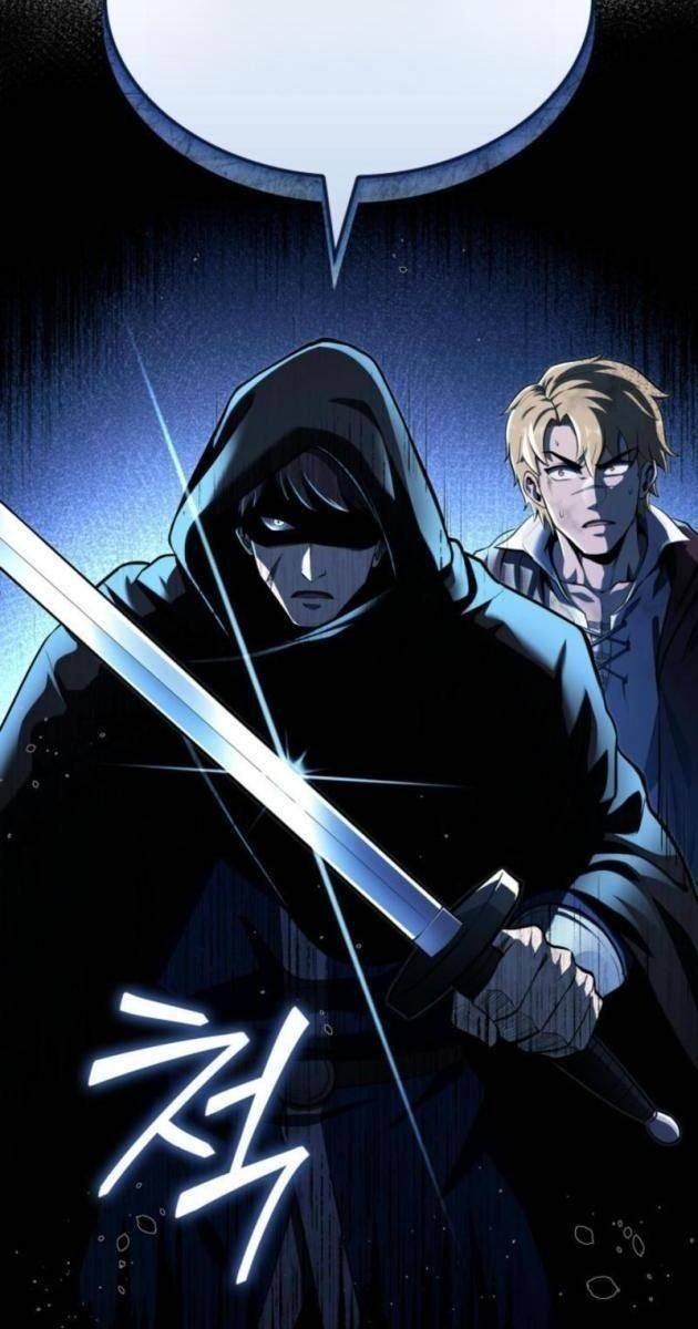 Nhà Vô Địch Kalli - Page 67