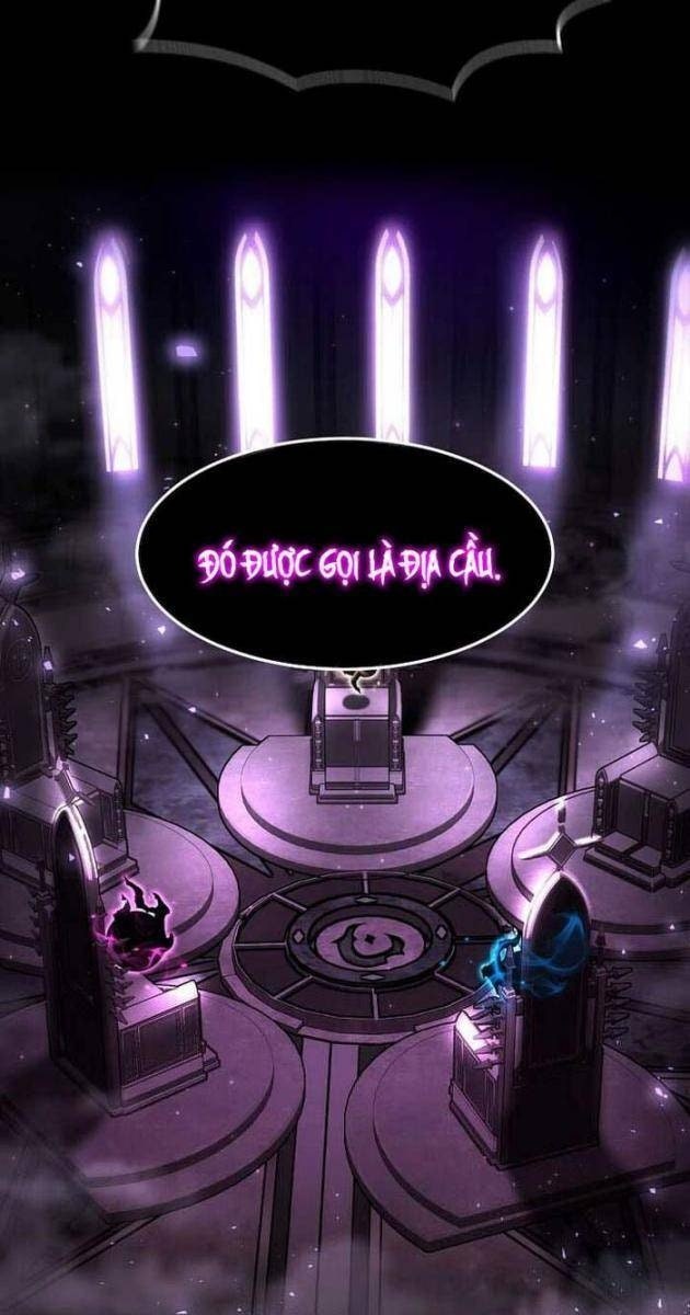 Thần Khí Huyền Thoại Của Người Chơi Thiên Tài - Page 12