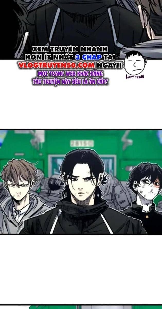 Thượng Lưu - Page 4