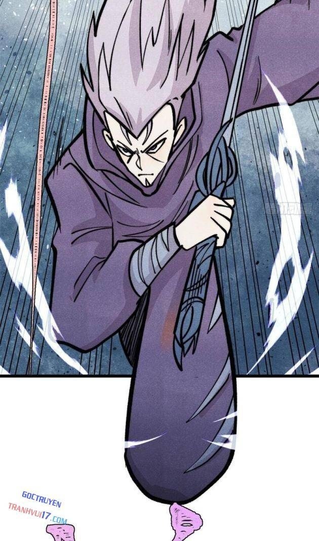 Vạn Cổ Tối Cường Tông - Page 48