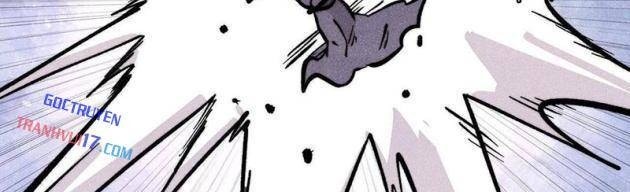 Vạn Cổ Tối Cường Tông - Page 62