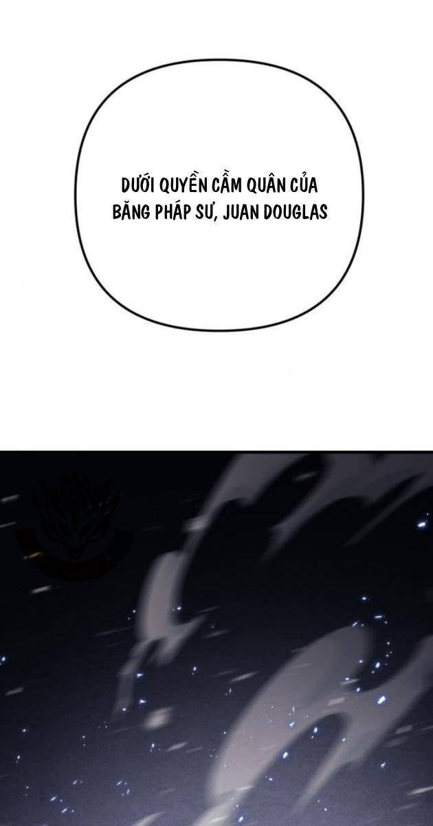 Hồi Quy Giả Của Gia Tộc Suy Vong - Page 21