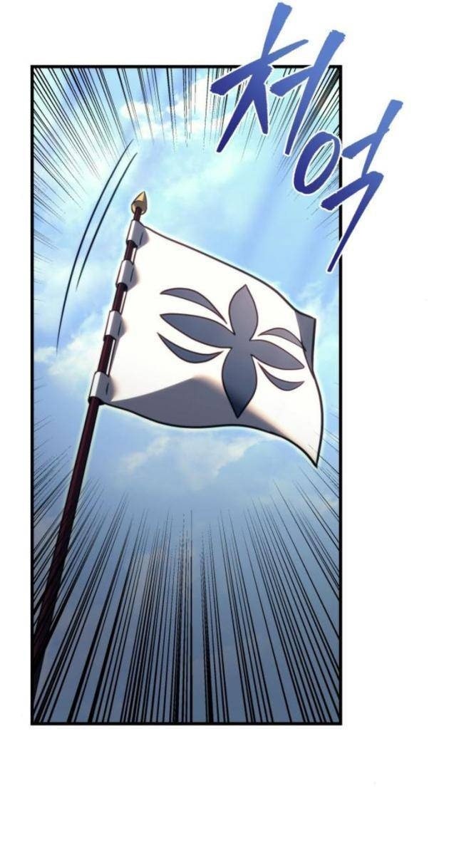 Hồi Quy Giả Của Gia Tộc Suy Vong - Page 82