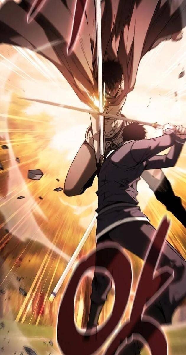 KIẾM THÁNH THIÊN TÀI CỦA HỌC VIỆN - Page 25