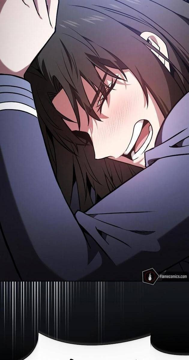 KIẾM THÁNH THIÊN TÀI CỦA HỌC VIỆN - Page 101