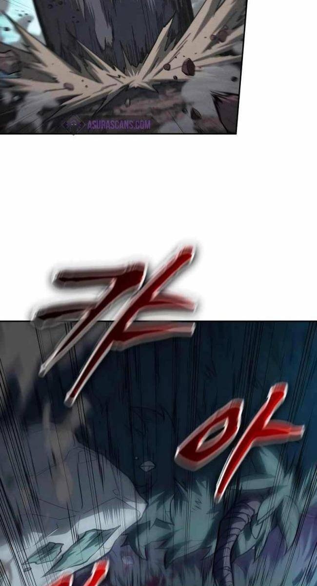 Mạo Hiểm Giả Sống Sót Cuối Cùng - Page 122