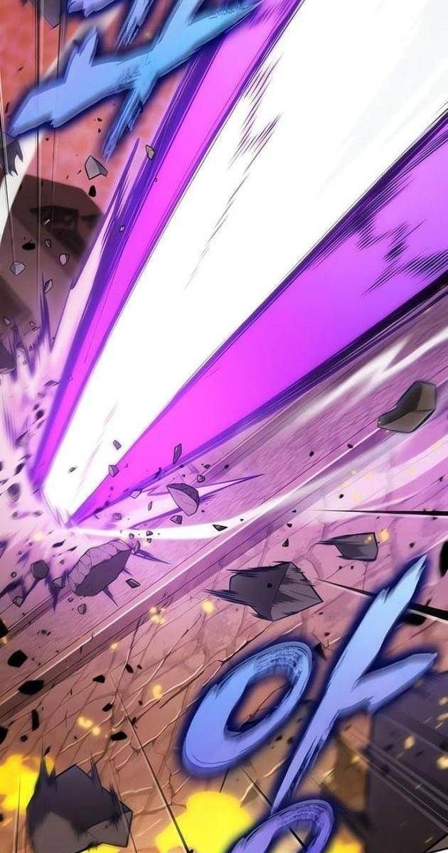 Mạo Hiểm Giả Sống Sót Cuối Cùng - Page 86