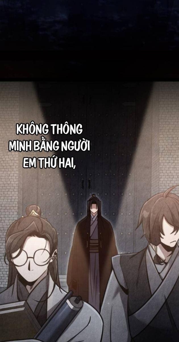 Quyền Vương Phục Sinh - Page 117