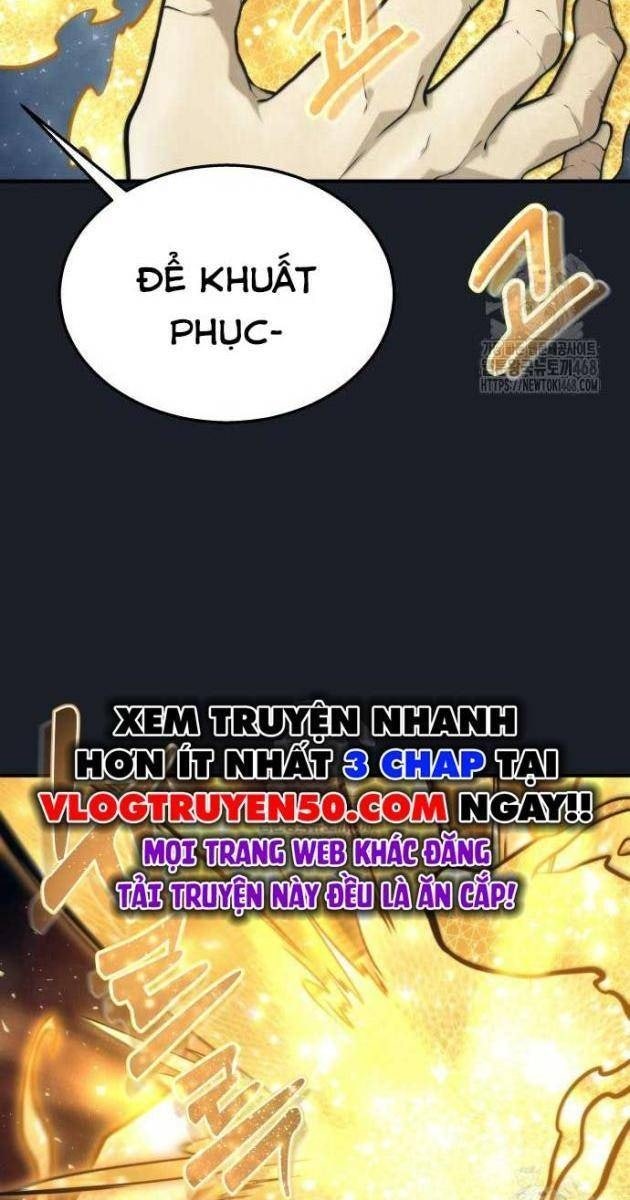 Cuộc Chiến Trong Tòa Tháp: Urek Mazino - Page 141