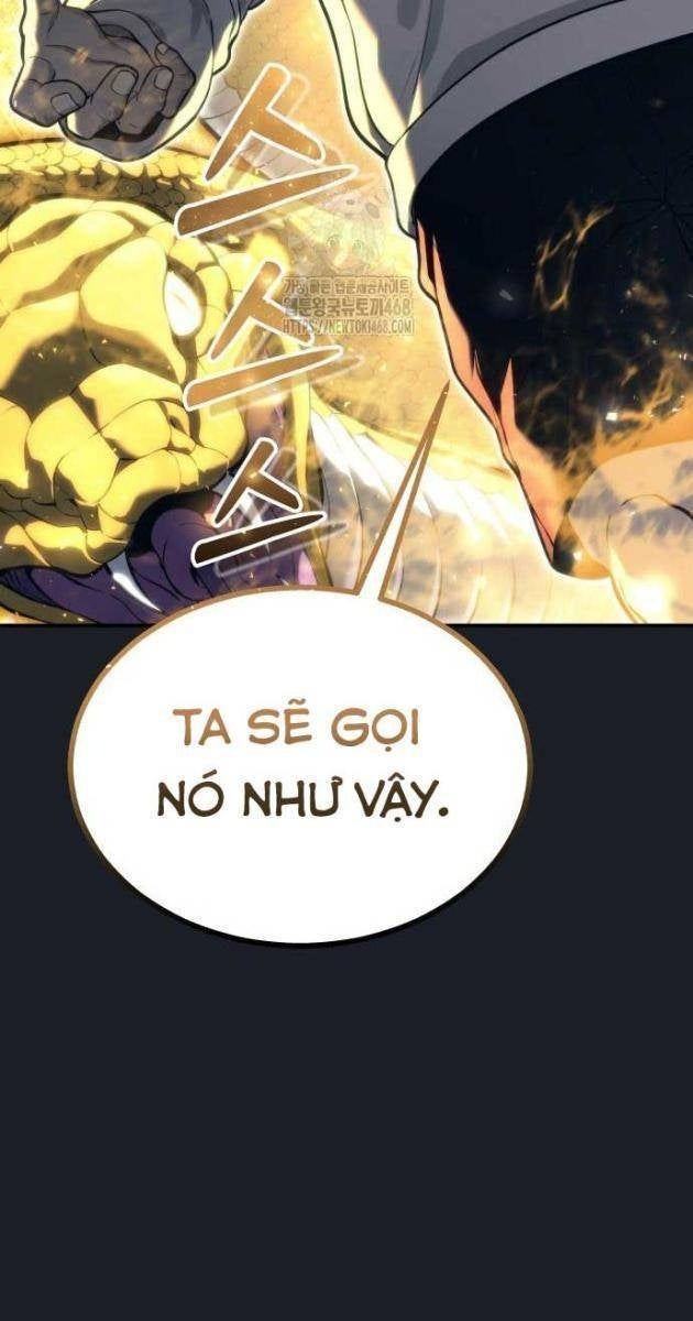 Cuộc Chiến Trong Tòa Tháp: Urek Mazino - Page 175