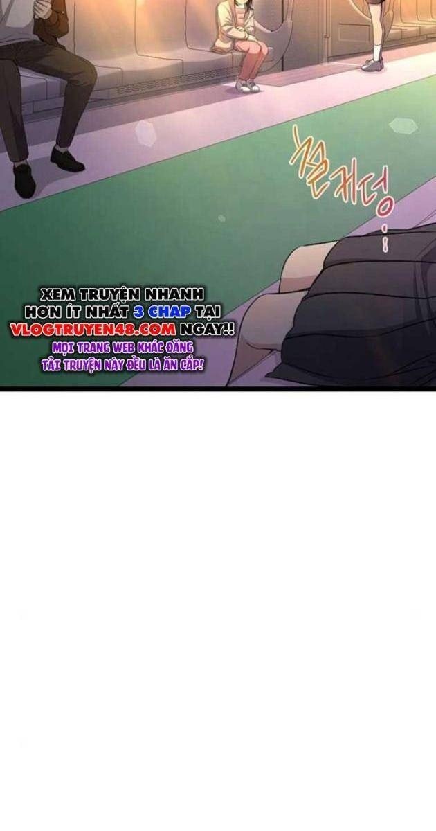 Vương Hậu Đi Học - Page 67