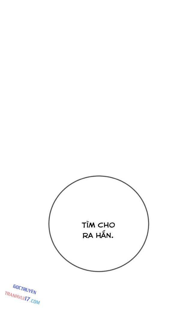 Mọi người Đều Yêu Cô Ấy - Page 72