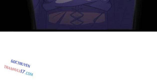 Nhà Vô Địch Kalli - Page 72