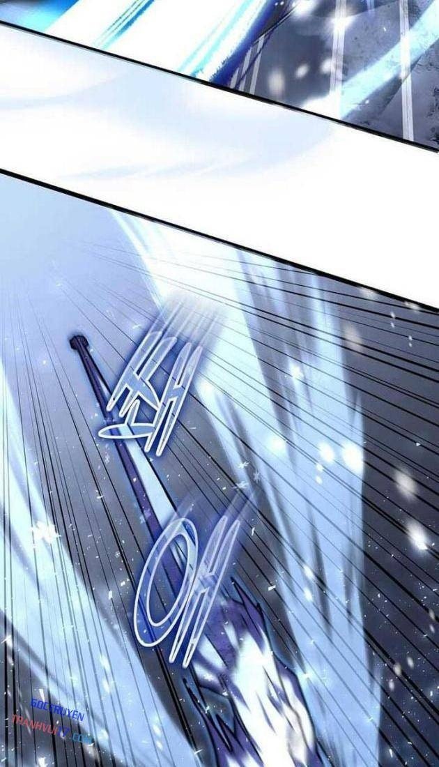 Thần Khí Huyền Thoại Của Người Chơi Thiên Tài - Page 89