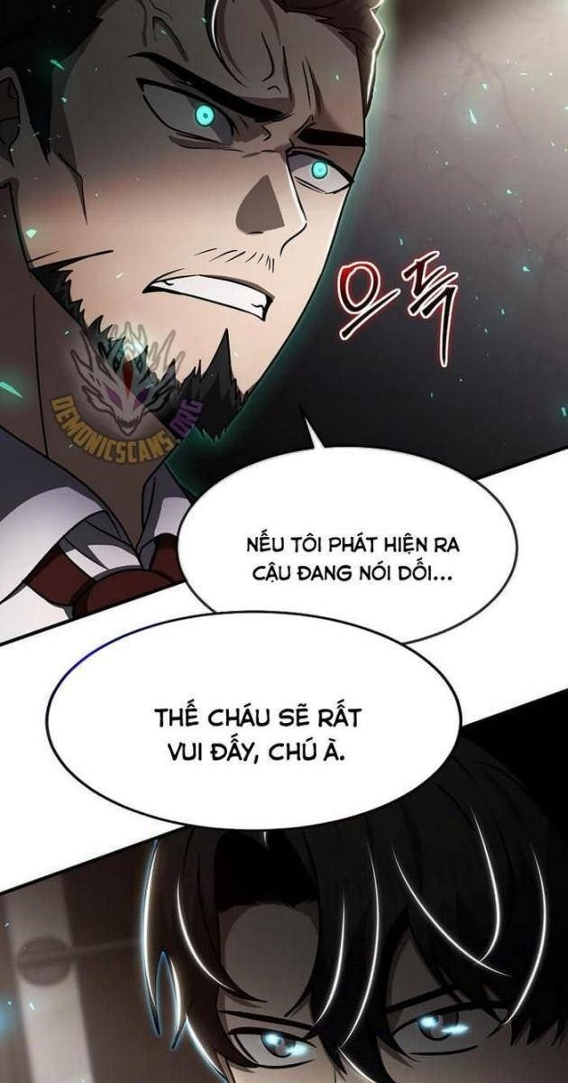 Thần Khí Huyền Thoại Của Người Chơi Thiên Tài - Page 103