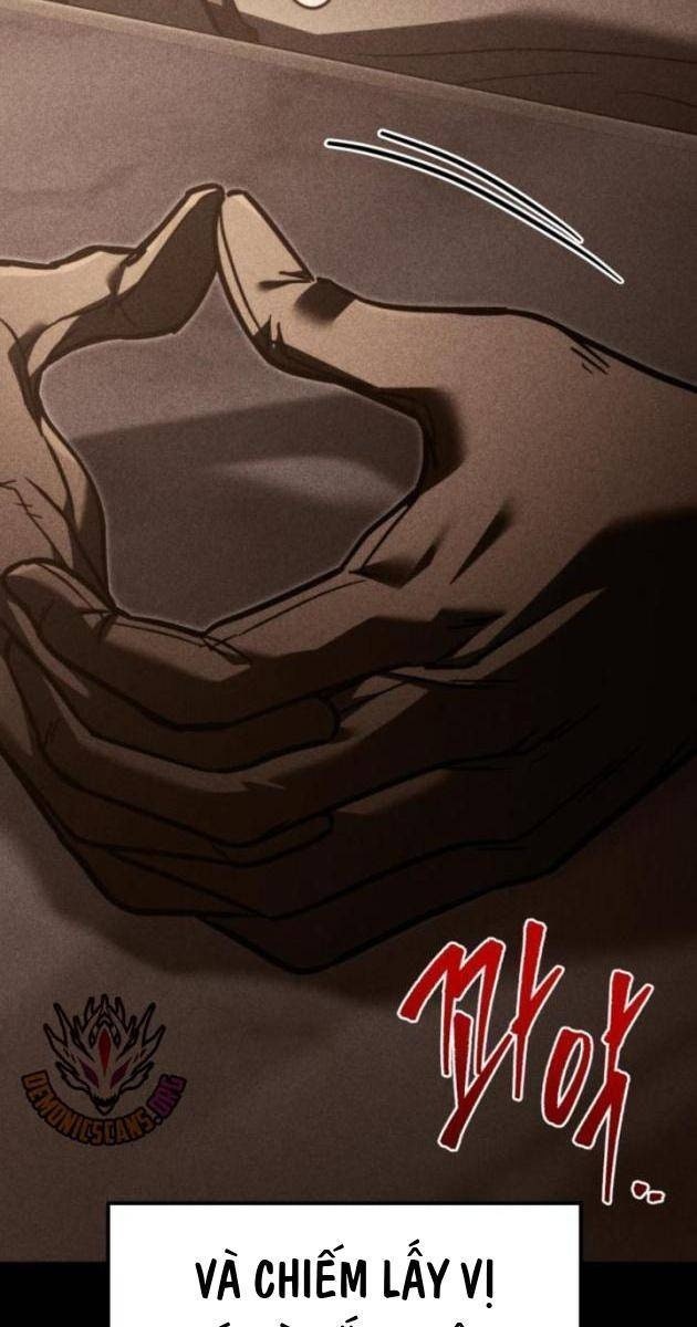 Hồi Quy Giả Của Gia Tộc Suy Vong - Page 103