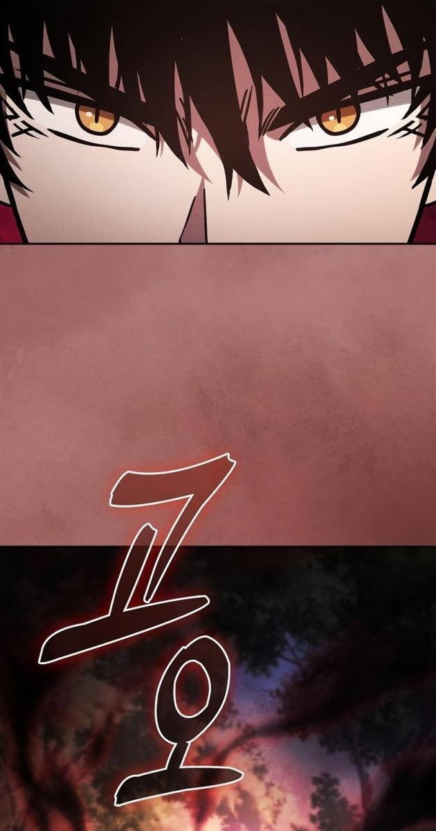 KIẾM THÁNH THIÊN TÀI CỦA HỌC VIỆN - Page 139