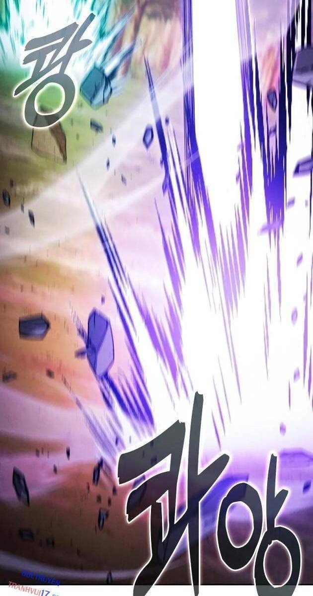 KIẾM THÁNH THIÊN TÀI CỦA HỌC VIỆN - Page 28