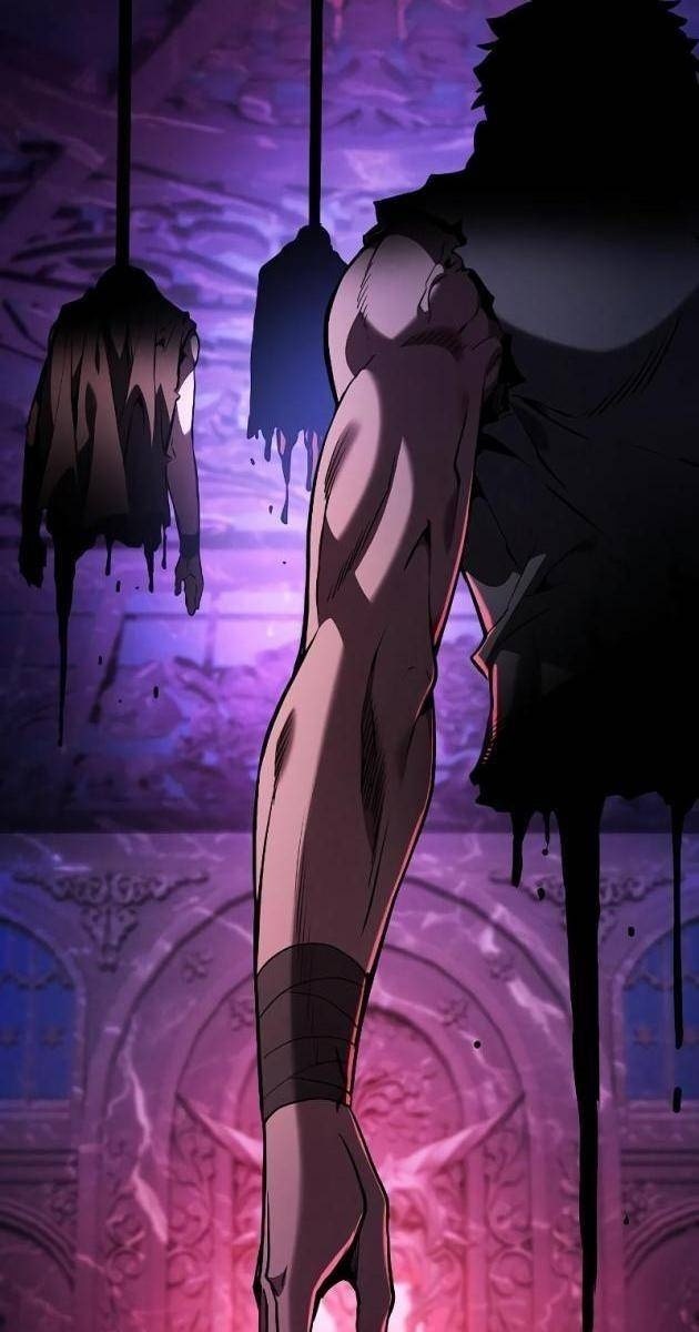 KIẾM THÁNH THIÊN TÀI CỦA HỌC VIỆN - Page 140