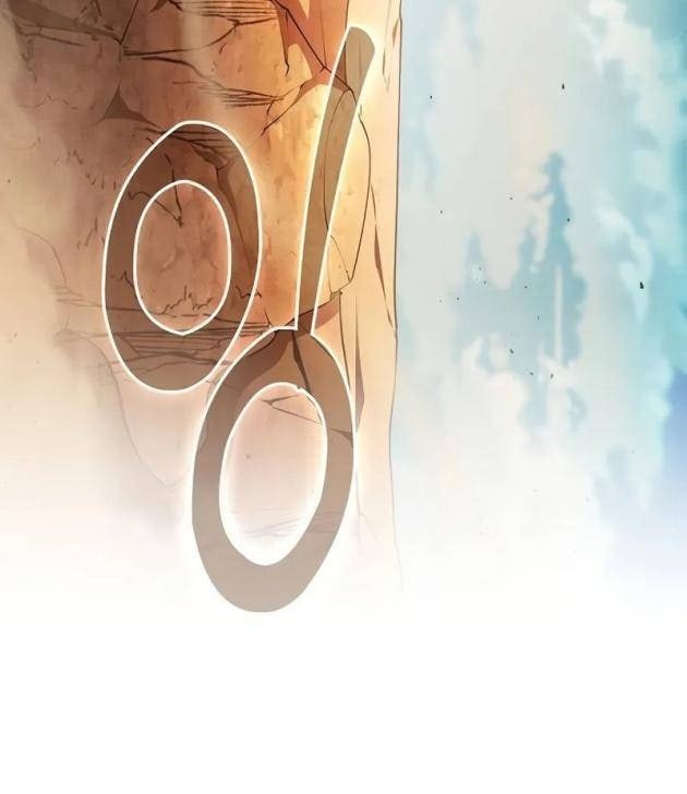 KIẾM THÁNH THIÊN TÀI CỦA HỌC VIỆN - Page 6