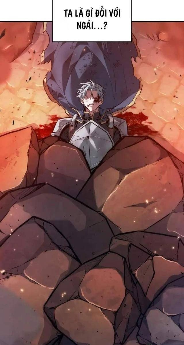 Mạo Hiểm Giả Sống Sót Cuối Cùng - Page 39