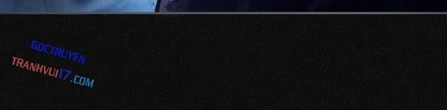 Quyền Vương Phục Sinh - Page 25