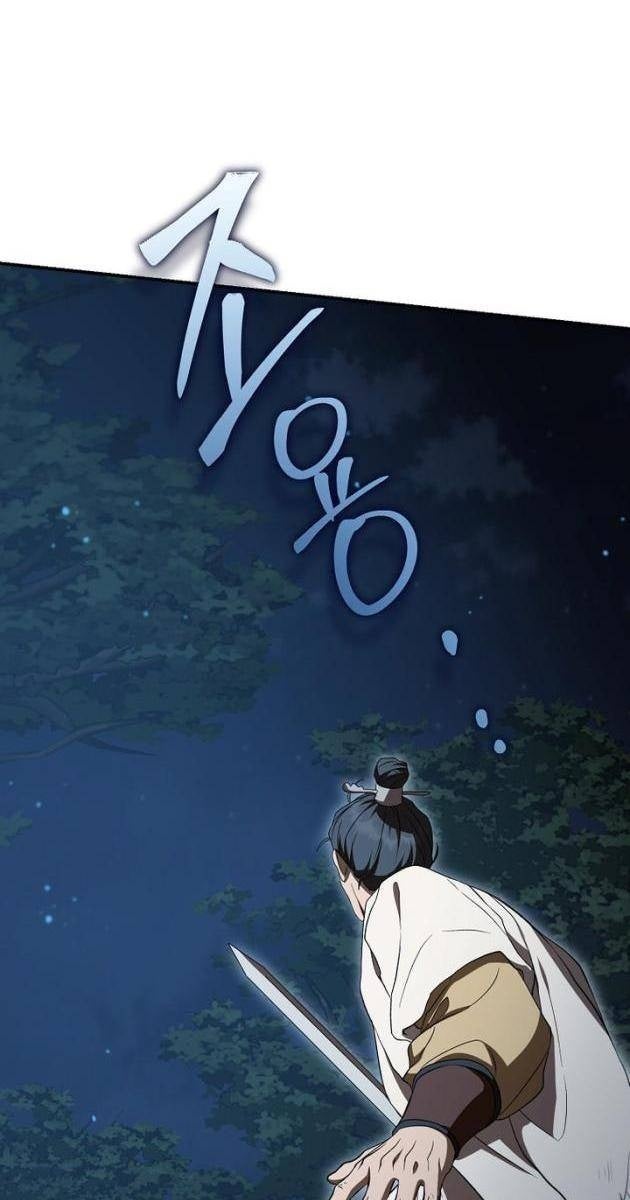 Võ Đang Kỳ Hiệp - Page 35