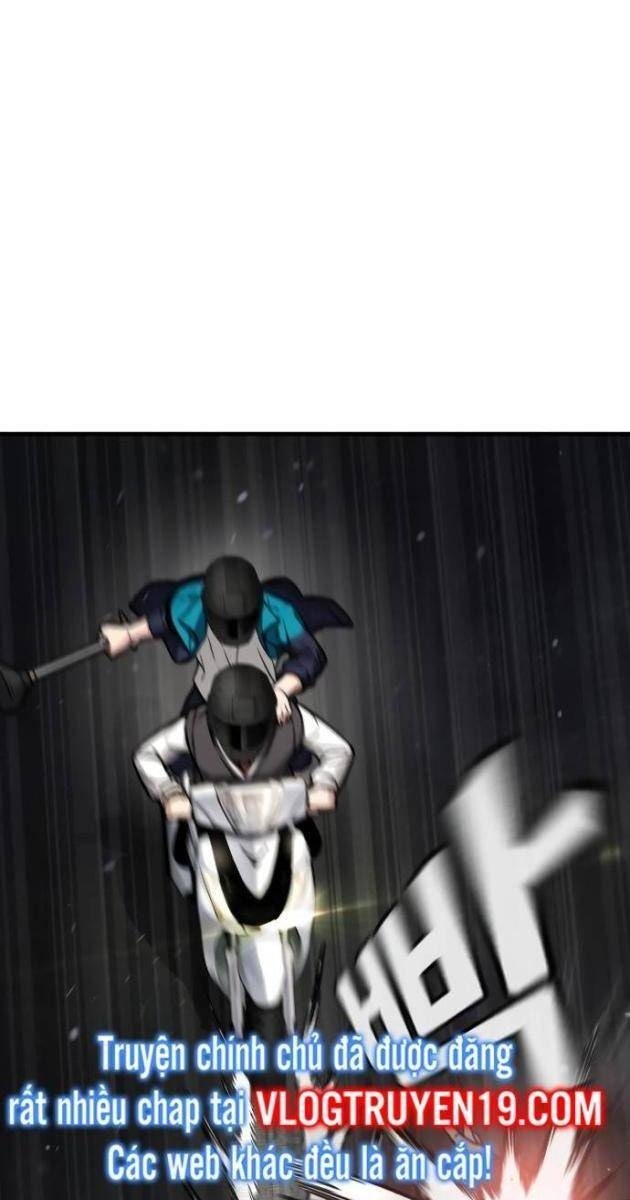 Chiến Binh Học Đường - Page 41