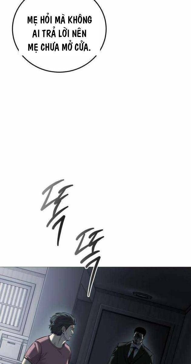 Sát Thủ Áo Đỏ - Page 93