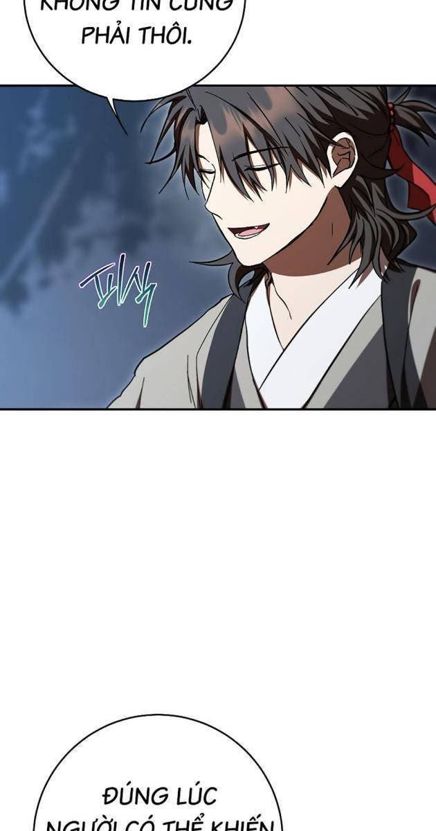 Võ Đang Kỳ Hiệp - Page 68