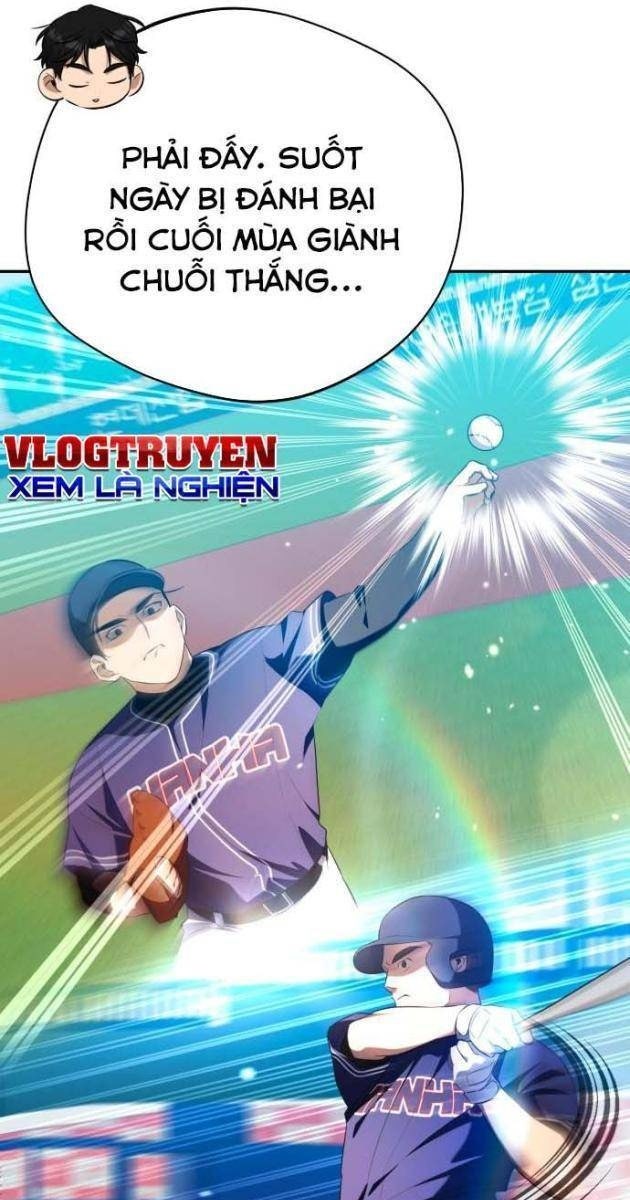 Thiên Ma Bấm Huyệt - Page 66