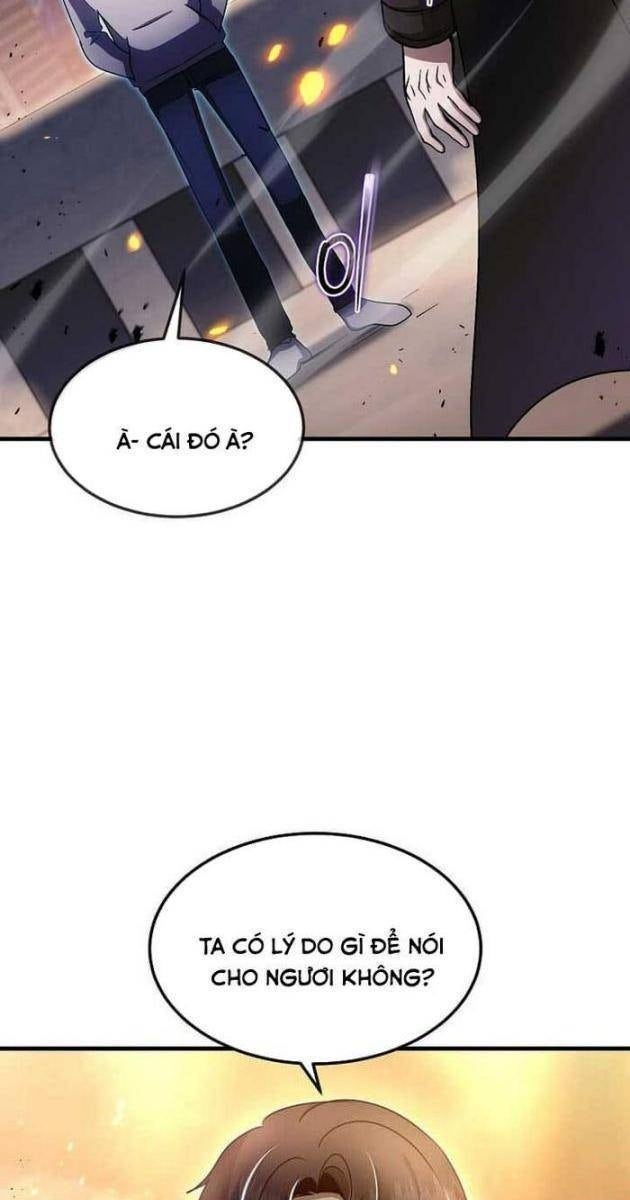 Thần Khí Huyền Thoại Của Người Chơi Thiên Tài - Page 61