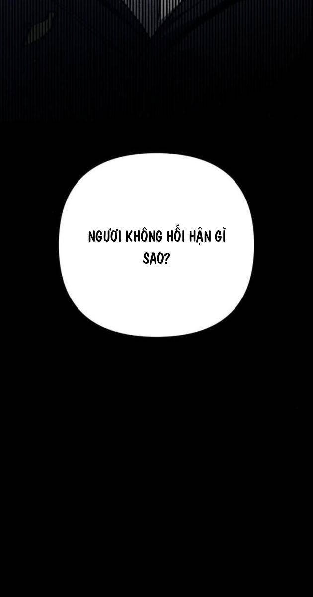 Hồi Quy Giả Của Gia Tộc Suy Vong - Page 95