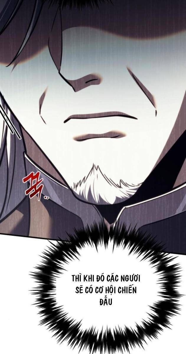 Hồi Quy Giả Của Gia Tộc Suy Vong - Page 132