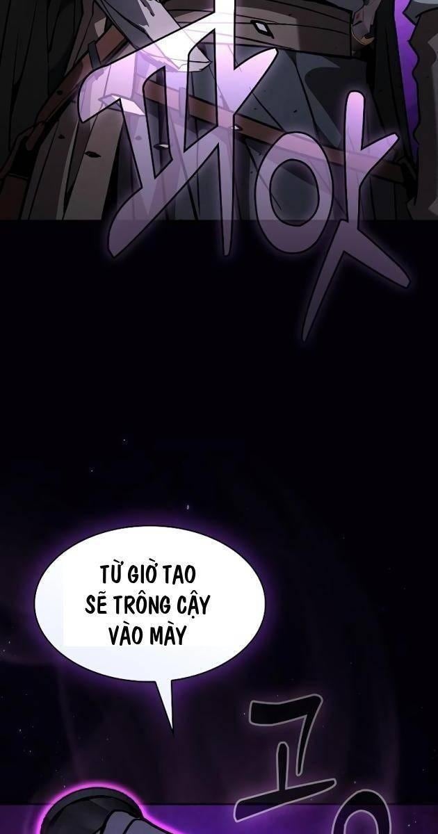 KIẾM THÁNH THIÊN TÀI CỦA HỌC VIỆN - Page 49