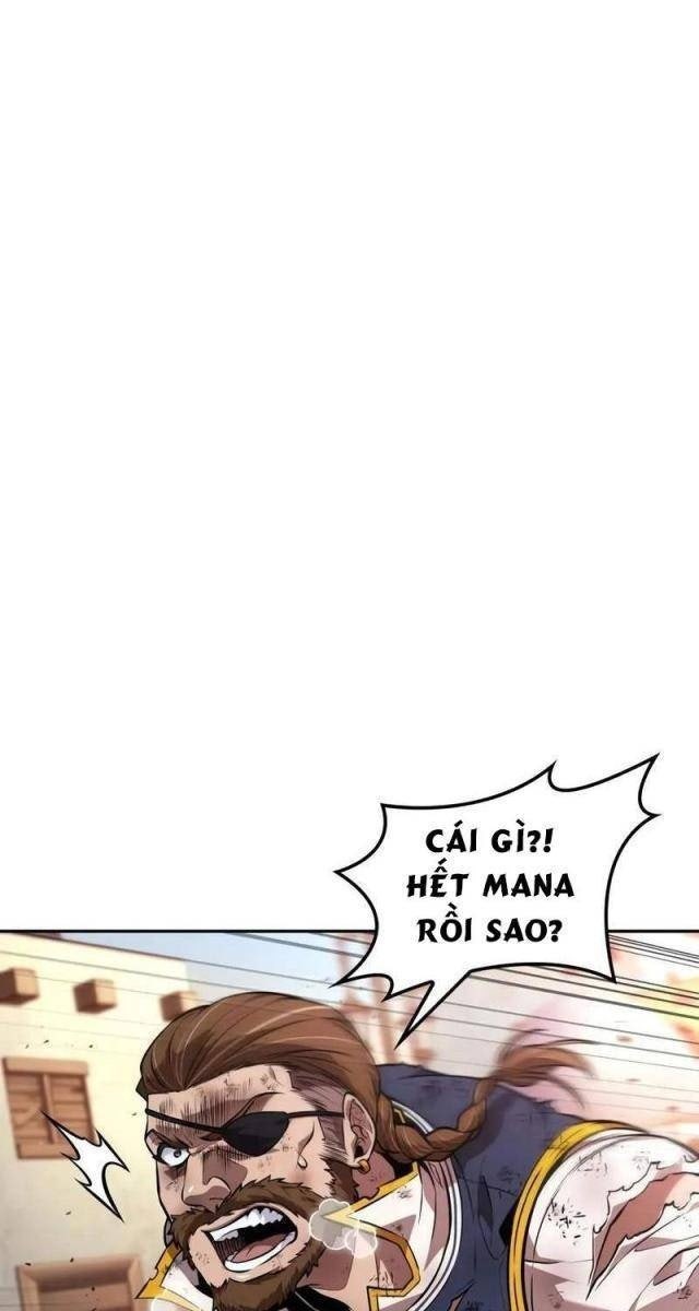 Mạo Hiểm Giả Sống Sót Cuối Cùng - Page 71