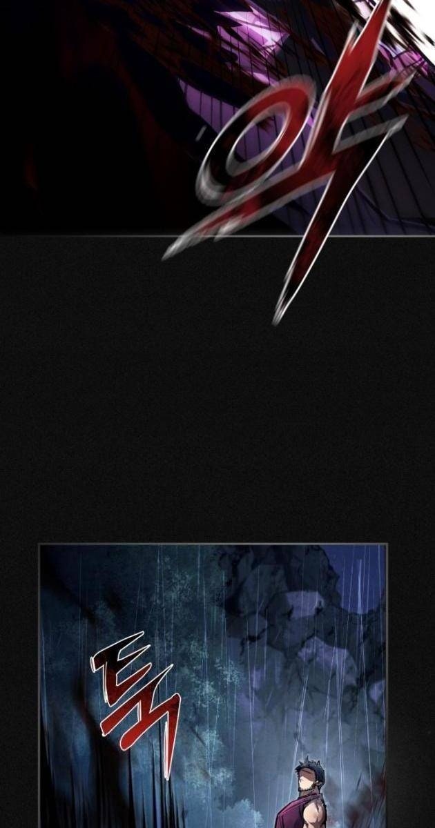 Quyền Vương Phục Sinh - Page 33