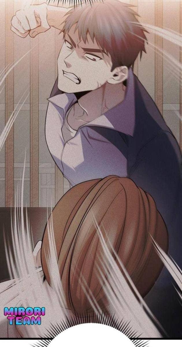 Vương Hậu Đi Học - Page 98