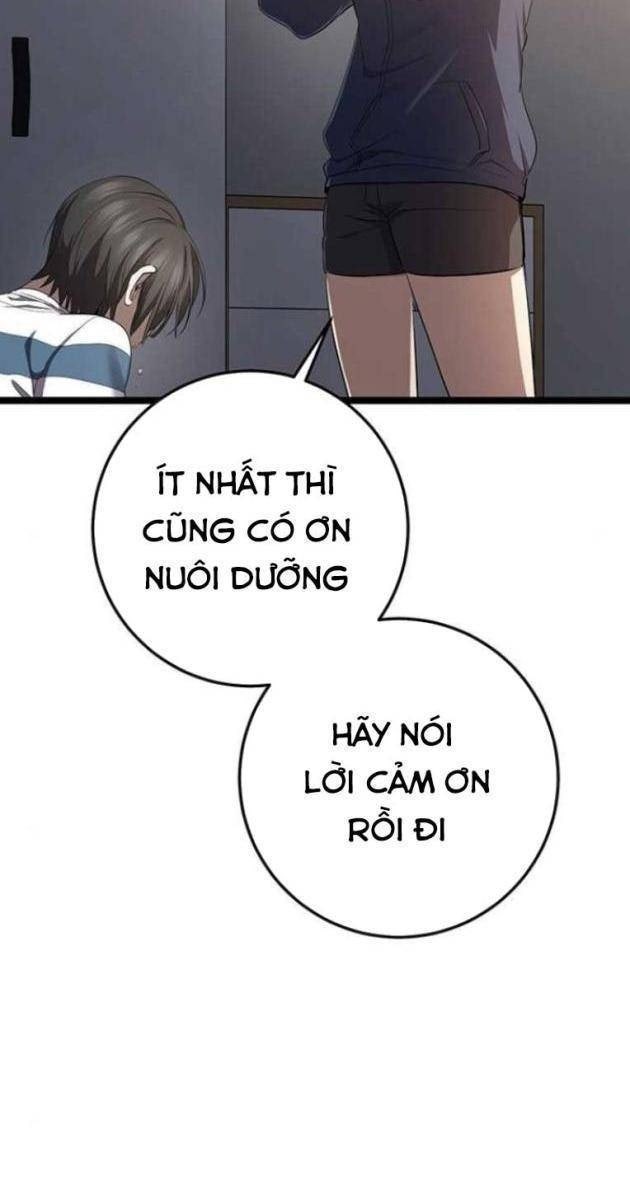 Vương Hậu Đi Học - Page 164