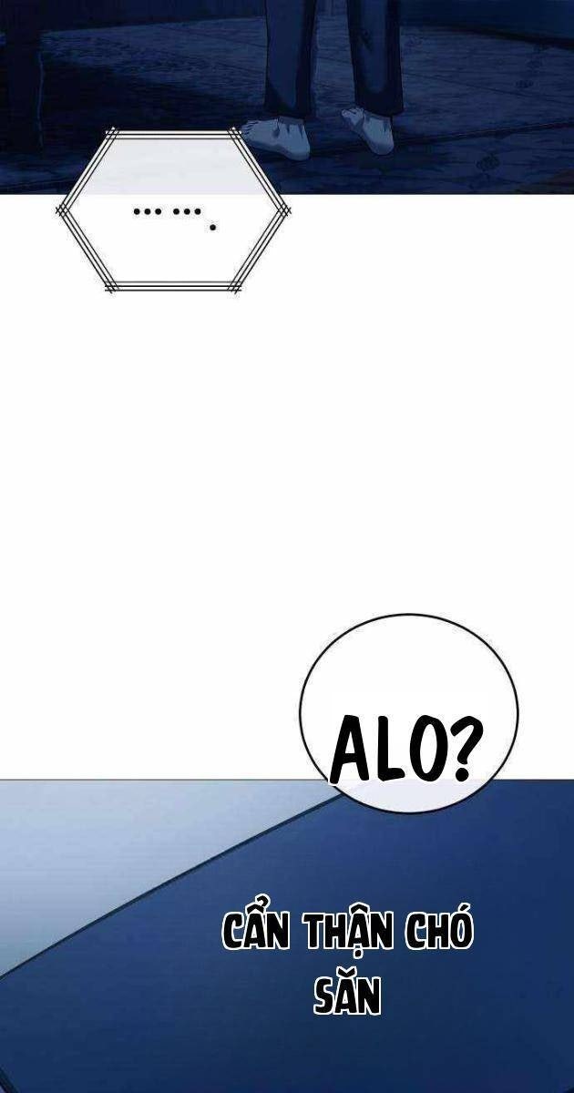 Sát Thủ Áo Đỏ - Page 125