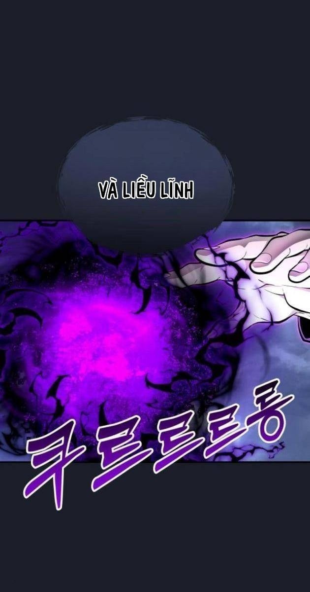 Cuộc Chiến Trong Tòa Tháp: Urek Mazino - Page 32